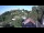 Webcam in Waxenberg, 8.3 mi away