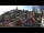 Webcam in Waxenberg, 45.5 km entfernt