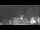 Webcam in Waxenberg, 7.4 mi away
