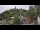 Webcam in Waxenberg, 16.7 km