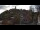 Webcam in Waxenberg, 45.5 km
