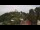 Webcam in Waxenberg, 8.9 mi away