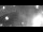 Webcam in Waxenberg, 8.3 mi away