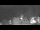 Webcam in Waxenberg, 19.2 km