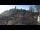 Webcam in Waxenberg, 7.4 mi away