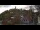 Webcam in Waxenberg, 57.4 km