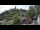 Webcam in Waxenberg, 17.8 km
