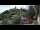 Webcam in Waxenberg, 15.7 km