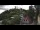 Webcam in Waxenberg, 21.7 km