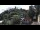 Webcam in Waxenberg, 20.2 km