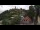 Webcam in Waxenberg, 57.4 km entfernt