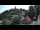 Webcam in Waxenberg, 14.7 mi away