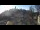 Webcam in Waxenberg, 7.4 mi away