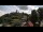 Webcam in Waxenberg, 19 km entfernt