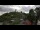 Webcam in Waxenberg, 19 km entfernt