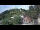 Webcam in Waxenberg, 19.2 km entfernt