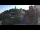 Webcam in Waxenberg, 19.2 km