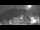 Webcam in Waxenberg, 16.7 km entfernt