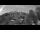 Webcam in Waxenberg, 9.3 mi away