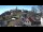 Webcam in Waxenberg, 8.3 mi away