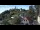 Webcam in Waxenberg, 17.8 km