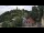 Webcam in Waxenberg, 23.2 km entfernt