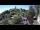 Webcam in Waxenberg, 23.6 km