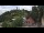 Webcam in Waxenberg, 6 mi away