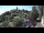 Webcam in Waxenberg, 19 km