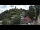 Webcam in Waxenberg, 8.9 mi away