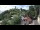 Webcam in Waxenberg, 15.7 km