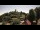 Webcam in Waxenberg, 17.6 mi away