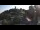Webcam in Waxenberg, 14.7 mi away