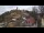 Webcam in Waxenberg, 38.2 km