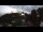 Webcam in Waxenberg, 17.6 mi away