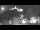 Webcam in Waxenberg, 15.7 km entfernt