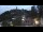 Webcam in Waxenberg, 15.7 km entfernt