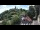 Webcam in Waxenberg, 20.2 km