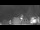 Webcam in Waxenberg, 23.6 km entfernt