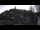 Webcam in Waxenberg, 6.5 mi away
