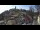 Webcam in Waxenberg, 25 km entfernt