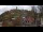 Webcam in Waxenberg, 9.3 mi away
