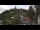 Webcam in Waxenberg, 17.6 mi away