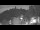 Webcam in Waxenberg, 45.5 km entfernt
