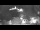 Webcam in Waxenberg, 21.7 km entfernt
