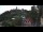 Webcam in Waxenberg, 45.5 km