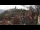 Webcam in Waxenberg, 47.6 km entfernt