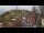 Webcam in Waxenberg, 47.6 km