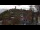 Webcam in Waxenberg, 47.6 km