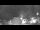 Webcam in Waxenberg, 25 km entfernt